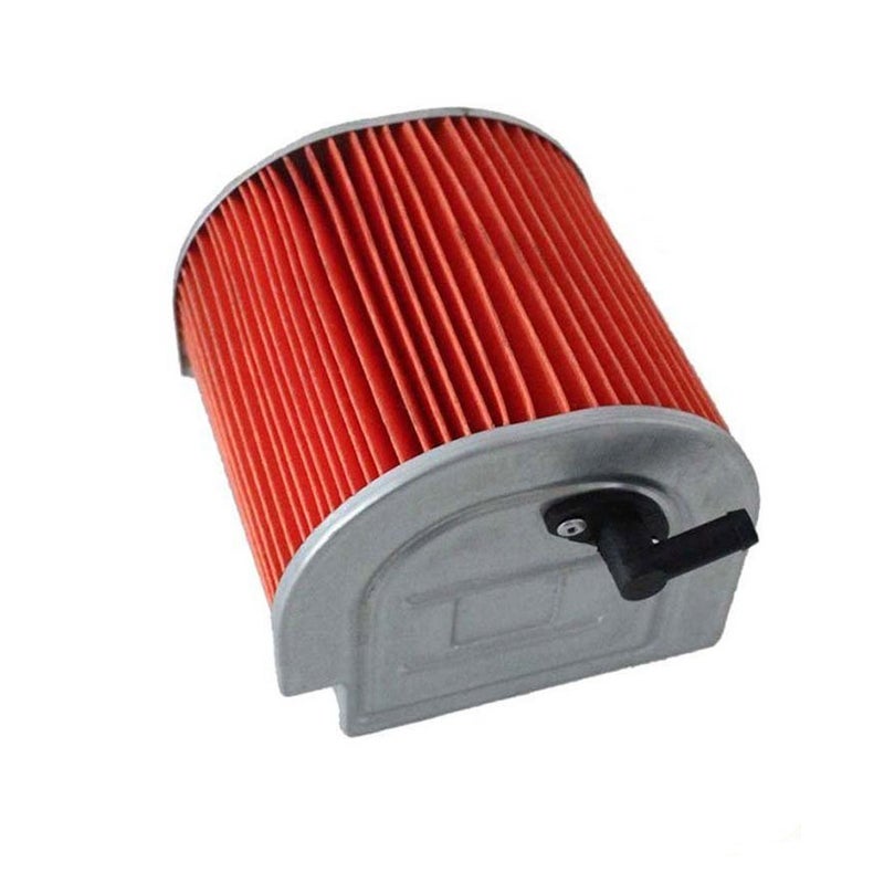 HURI Air Filter for CA125 CMX250 Rebel 250 CMX250C CA250 - Image 2